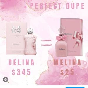 Brand new / made in Dubai